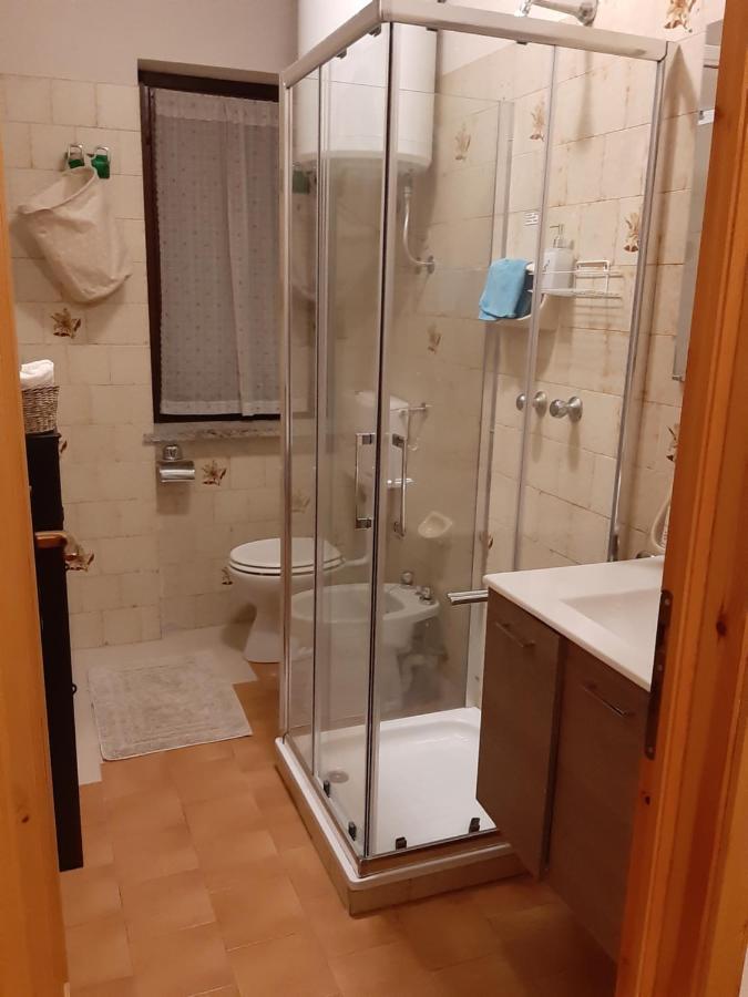 Appartamento Con Vista Montagna Bersezioargentera Zewnętrze zdjęcie